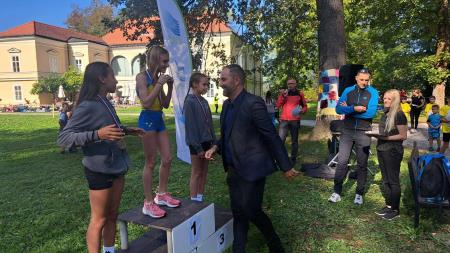 57. kros občinskih reprezentanc Ravne (13)